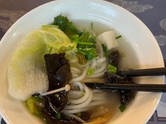 -东湖宾馆-中餐厅