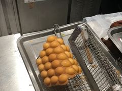 -美芝莲(东方宝泰店)