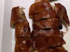 -滇铺子(欣都龙城店)