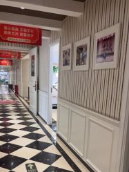 点击看大图 -爱儿美儿童摄影(五路居花园别墅店)