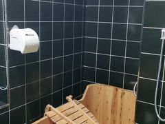 -仪雅阁·泡浴SPA养生馆