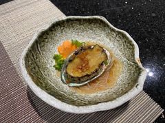 -daozao料理美术馆(东营店)