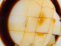 -半天妖烤鱼(芜湖市镜湖万达店)