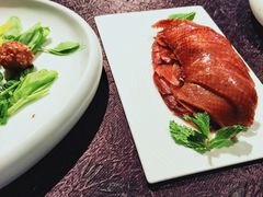 -大董(阜成路店)
