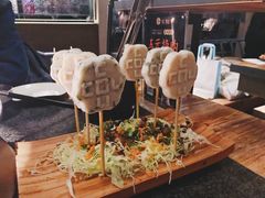 -湊湊火锅·茶憩(石家庄万象城店)