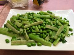 -江天生态园餐厅