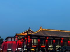 -大唐不夜城