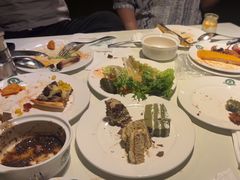 -戈拿旺巴西烤肉(崇文门店)