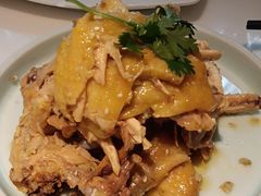 -新旺茶餐厅·早餐·夜宵(仙霞店)