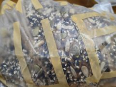 -原麦山丘(超极合生汇店)