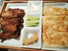 -106餐厅(山水文园店)