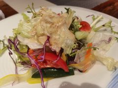 -京料理·日料自助·铁板燒(复悦城店)