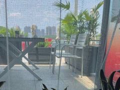 -时间仓(月湖公园店)