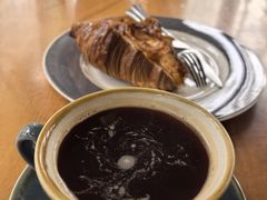 -浙江大学医学院附属第一医院(庆春院区)