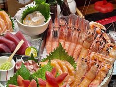 -匠和风精致料理(成都龙湖滨江天街店)