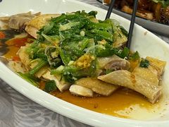 -粤·向群饭店(龙津东路总店)