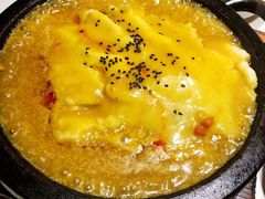 -卯时·龙光雅宴·精致锡帮菜(惠山古镇店)