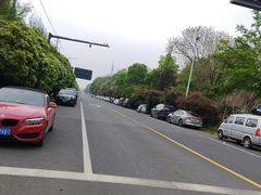 -大学城夜市大排档(凤栖路店)