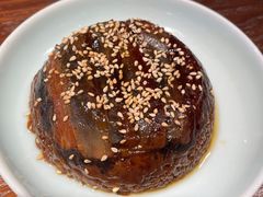 -全牛匠·乐山跷脚牛肉(西单华威约饭街店)