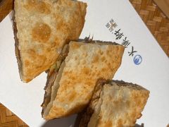 -火候轩品质湘菜·私厨(市府店)