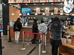 -凯德广场(西城店)