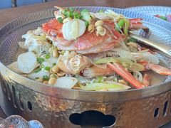 -蟹之国·精品蟹料理(极地店)