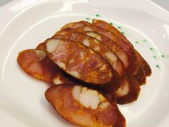 -静之湖湖畔餐厅