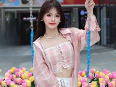 -龙湖成都上城天街
