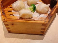 -避风塘(嘉兴八佰伴店)