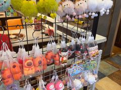 -前门·鲜肉火锅(长风店)