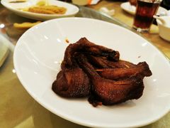 -金时代顺风大酒店(协泰店)