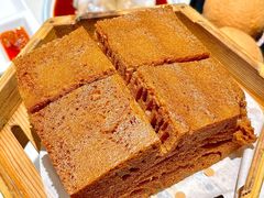 -悦满楼·西关名点·湛江名菜(航空综合大厦店)