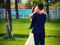 -重庆市江北嘴中央商务区中央公园