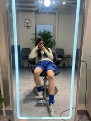 点击看大图 -Will+ Hair Studio