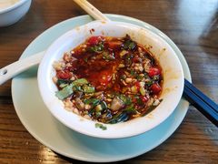 -蘭番坊青海特色铜锅涮·清真