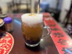 -逸桂禾面馆