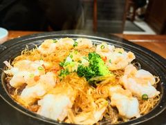 -大厨小味·民间川菜(八里庄店)