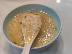 -老瓦房饭店(三苏大道中段店)