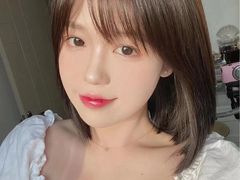 -悦然广场(北滘店)
