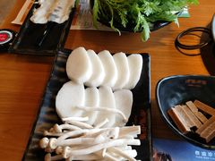 -呷哺呷哺 黄金牧场 (阳泉滨河新天地店)