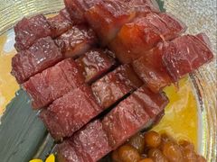 -翠园(广州太古汇店)