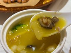 -不倒翁·安徽名菜楼(步行街店)