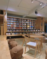 -爱贝乐妈咪月子中心