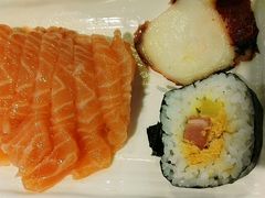 -索菲亚国际大酒店
