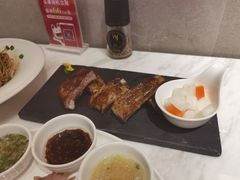 -闻见中国海南菜(K11店)