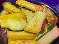 -蛙来哒(宁乡万达广场店)