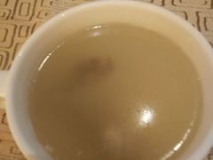 -雅枫国际酒店—枫叶自助餐(福田店)