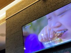 -浩爷羊蝎子火锅(望京店)