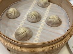 -鼎泰丰(渔阳店)