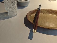 -雀舞云南菜(天津天河城购物中心店)